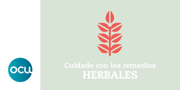 herbales